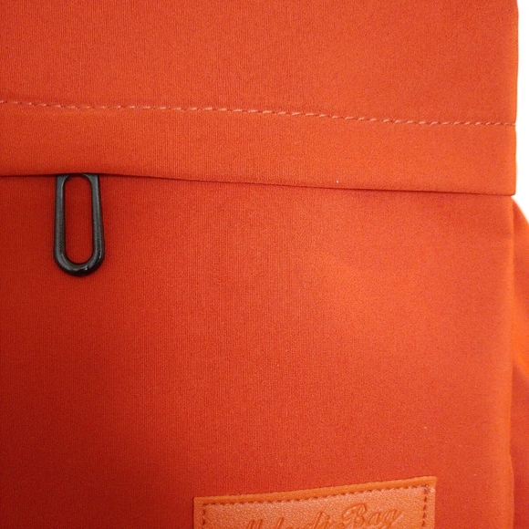 M Le di Bag Fashion Backpack - Picture 2 of 5